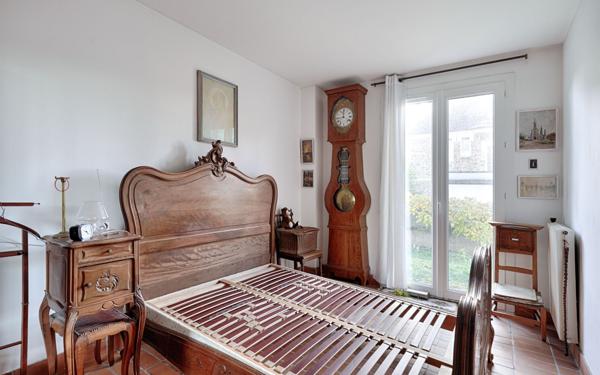 Maison à vendre    6 pièces • 111,73 m2 Crosne