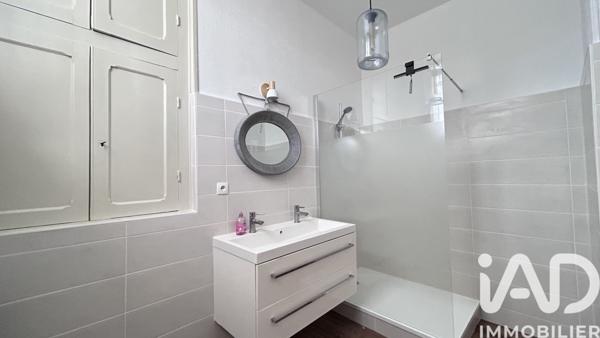 Appartement à vendre 5 pièces 197,5 m² Pau