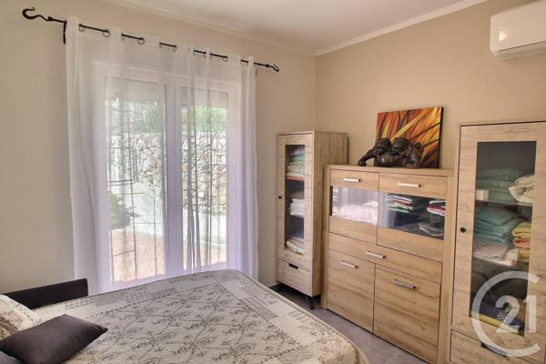 Maison à vendre  7 pièces - 228 m2 LA TURBIE - 06