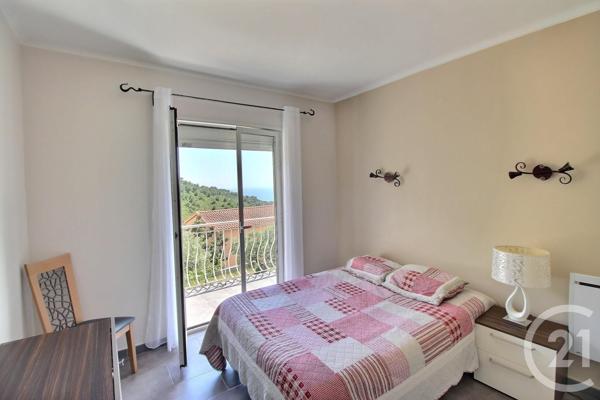 Maison à vendre  7 pièces - 228 m2 LA TURBIE - 06