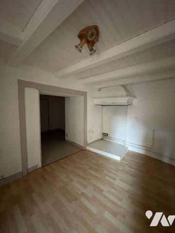 Maison Cruseilles 4 pièce(s) 100 m2