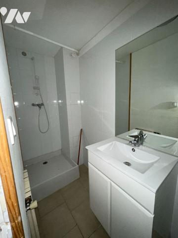 Maison Cruseilles 4 pièce(s) 100 m2