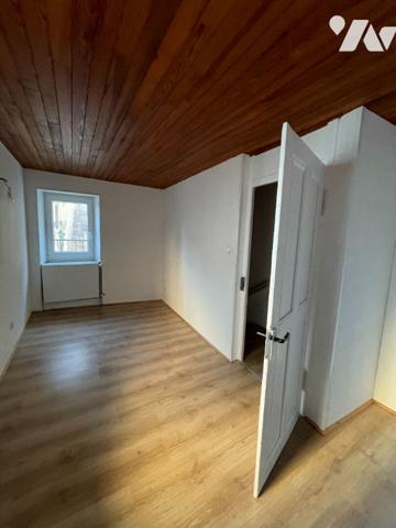 Maison Cruseilles 4 pièce(s) 100 m2