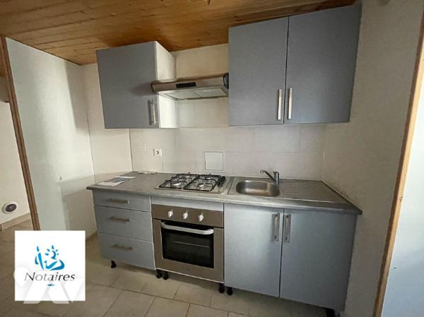 Maison Cruseilles 4 pièce(s) 100 m2