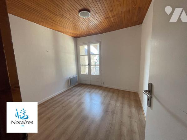 Maison Cruseilles 4 pièce(s) 100 m2