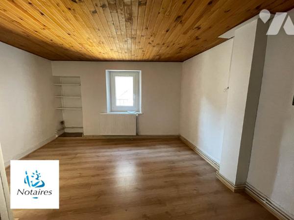 Maison Cruseilles 4 pièce(s) 100 m2