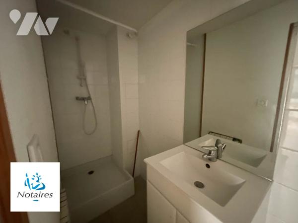 Maison Cruseilles 4 pièce(s) 100 m2