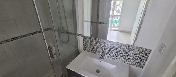 T2 lumineux en plein coeur de Bergerac ? 38 m²