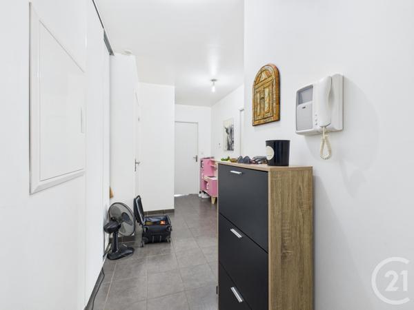 Appartement F3 à vendre  3 pièces - 66,53 m2 CHARTRES - 28