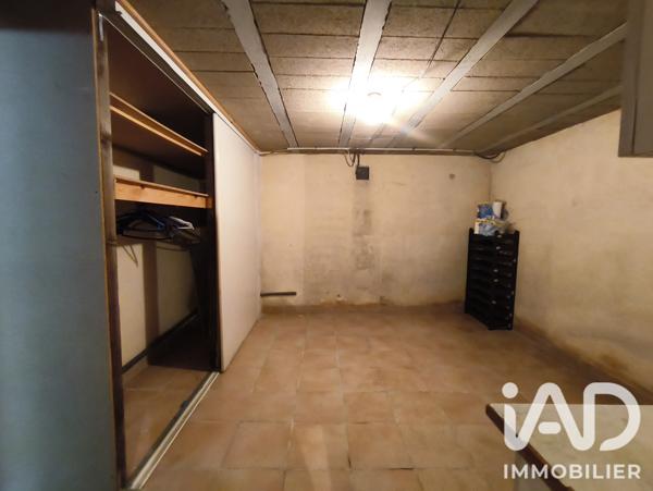 Maison à vendre 7 pièces 124 m² Givet