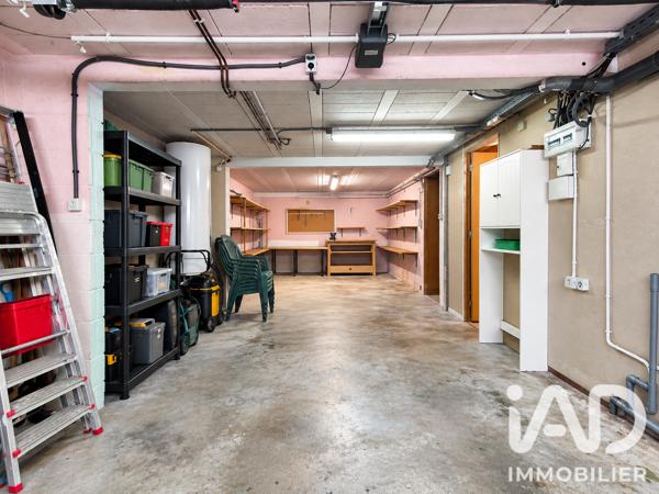 Maison à vendre 7 pièces 124 m² Givet