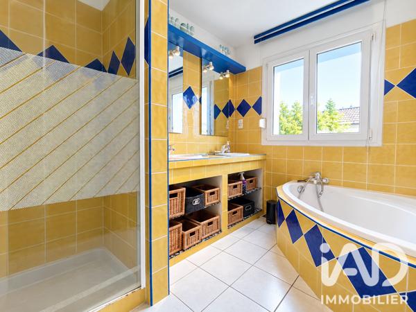 Maison à vendre 7 pièces 124 m² Givet