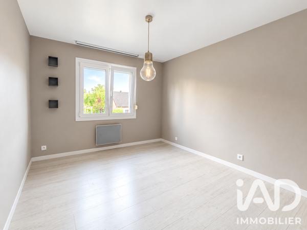 Maison à vendre 7 pièces 124 m² Givet