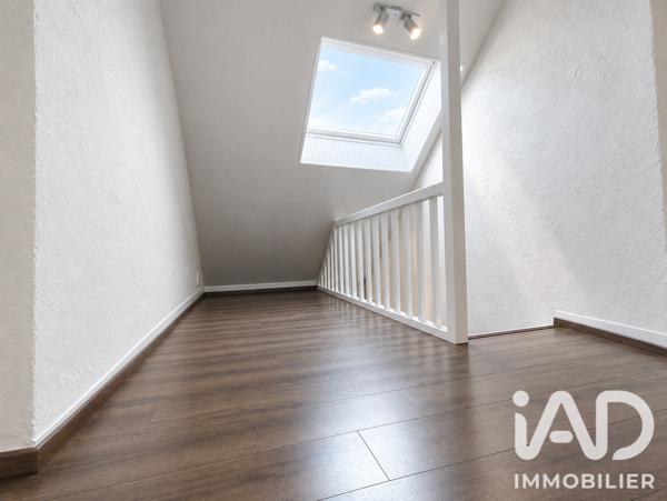 Maison à vendre 7 pièces 124 m² Givet