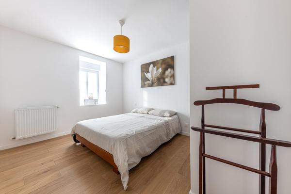 Maison à Saint-Malo, 35400 - 6 pièces 152m²