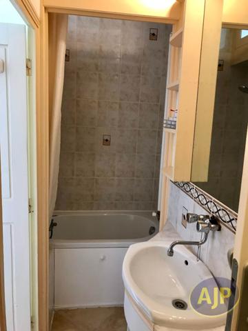 Location appartement Chateaubriant : 630 € - AJP Immobilier Châteaubriant