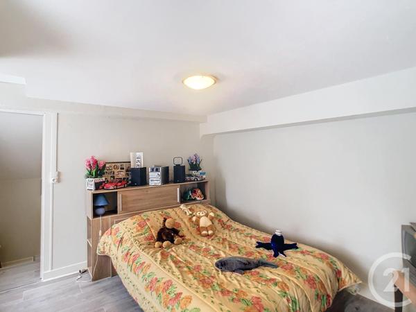 Maison à vendre  5 pièces - 182,73 m2 FONDETTES - 37