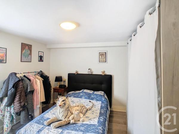 Maison à vendre  5 pièces - 182,73 m2 FONDETTES - 37