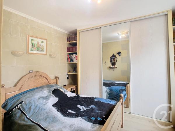 Maison à vendre  5 pièces - 182,73 m2 FONDETTES - 37