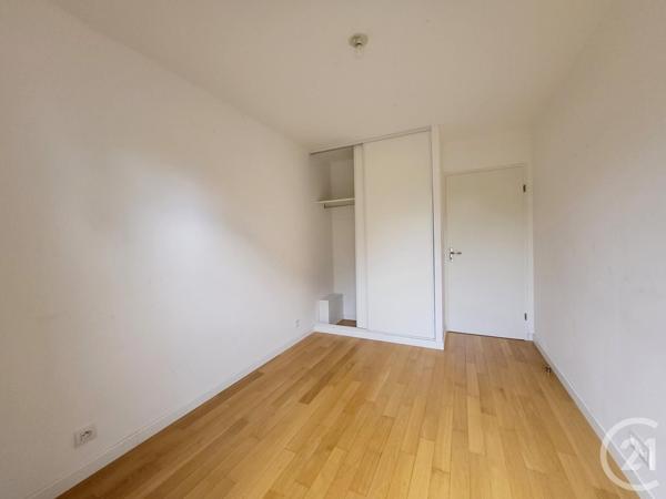 Appartement F4 à vendre  4 pièces - 83,40 m2 EAUBONNE - 95