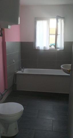 Appartement à vendre, 2 pièces - Lens 62300
