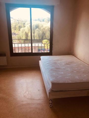 APPARTEMENT T1,  
Nantes 44000