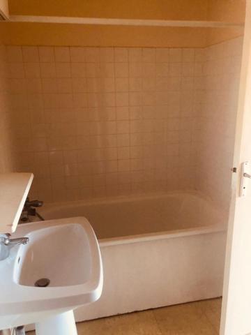 APPARTEMENT T1,  
Nantes 44000