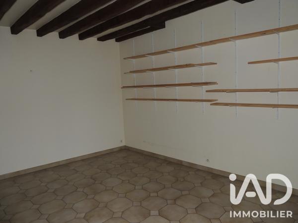 Studio à vendre 35 m² Arpajon