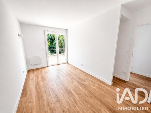 Maison à vendre 6 pièces 125 m² Vitry-sur-Seine
