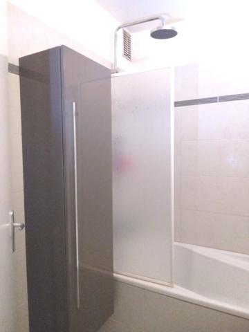 Vente / Appartement T3