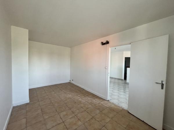 Appartement à vendre |  Bergerac |  4 pièces | 87 m²