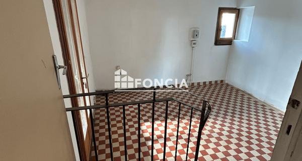 À vendre Maison 3 pièces 81.94 m² - Nègrepelisse 82800