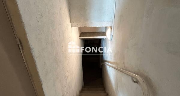 À vendre Maison 3 pièces 81.94 m² - Nègrepelisse 82800