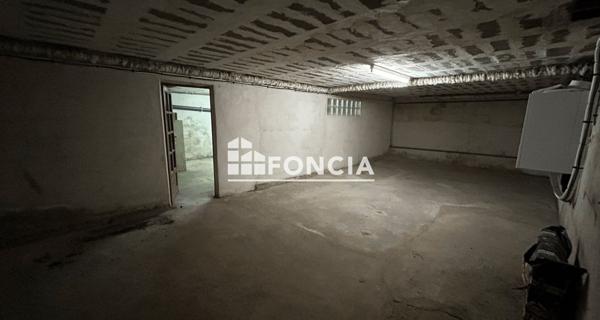 À vendre Maison 3 pièces 81.94 m² - Nègrepelisse 82800