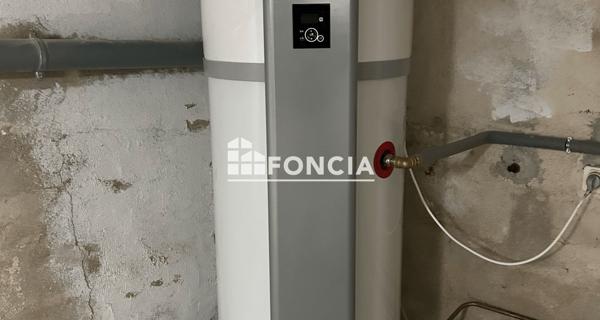 À vendre Maison 3 pièces 81.94 m² - Nègrepelisse 82800