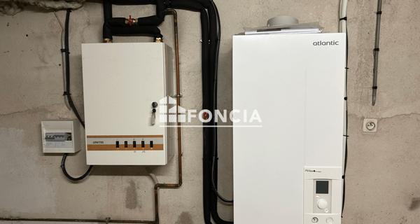 À vendre Maison 3 pièces 81.94 m² - Nègrepelisse 82800