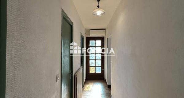 À vendre Maison 3 pièces 81.94 m² - Nègrepelisse 82800