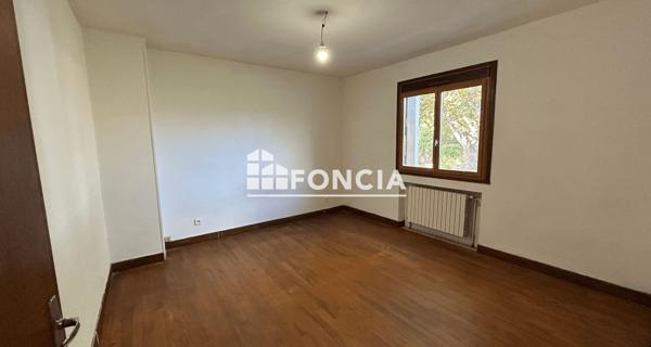 À vendre Maison 3 pièces 81.94 m² - Nègrepelisse 82800