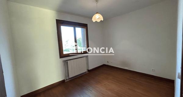 À vendre Maison 3 pièces 81.94 m² - Nègrepelisse 82800