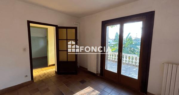 À vendre Maison 3 pièces 81.94 m² - Nègrepelisse 82800