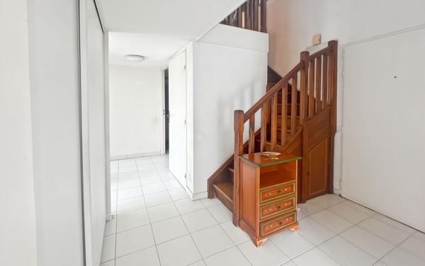 Maison à vendre    4 pièces • 95 m2 Antibes