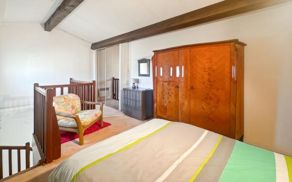 Maison à vendre    4 pièces • 95 m2 Antibes