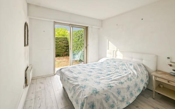 Maison à vendre    4 pièces • 95 m2 Antibes