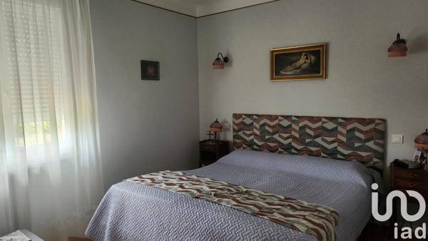 House for sale 4 rooms 93 m² Léojac