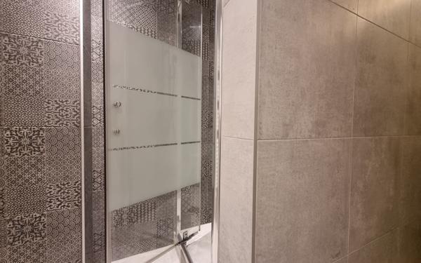 Appartement à louer    3 pièces •  Colombes