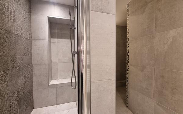 Appartement à louer    3 pièces •  Colombes