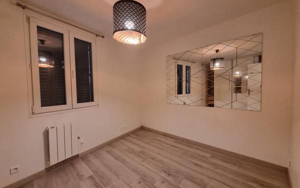 Appartement à louer    3 pièces •  Colombes