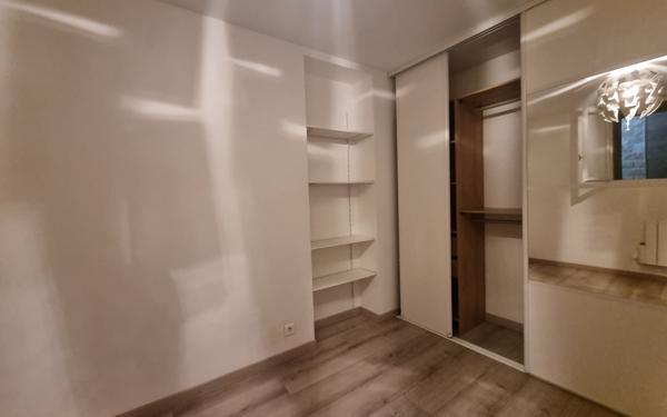 Appartement à louer    3 pièces •  Colombes