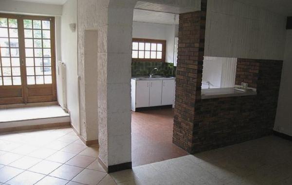 Vente Maison Nogent-le-rotrou