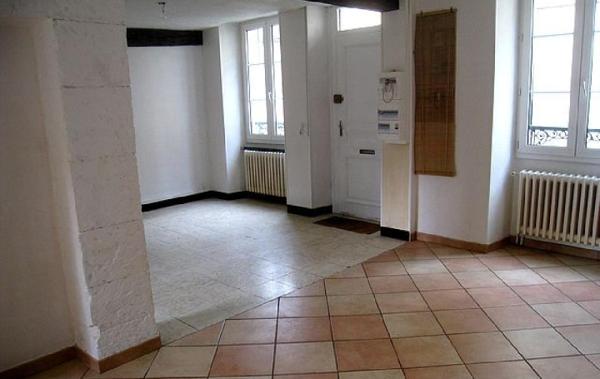 Vente Maison Nogent-le-rotrou